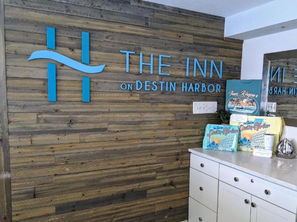 Inn on Destin Harbor, Ascend Hotel Collection image 21